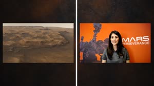 Los martes de Marte: Ingenuity se prepara para su primer vuelo